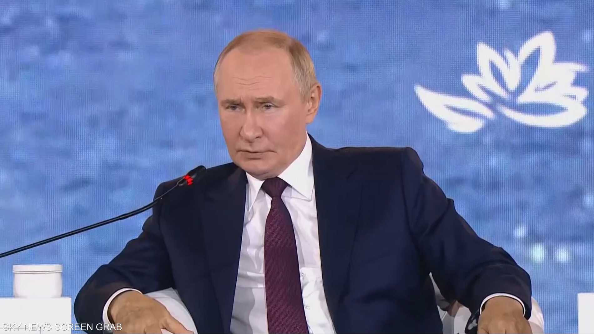 7f4366b5 2886 4266 aa40 0ab26aa499bc file.jpeg