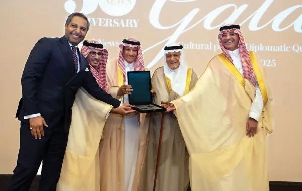 7f4938f6 fc21 439e 974b 519ca7e9fa84 file.jpg