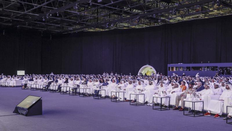 7f72879f 574d 411a a0de 9688a2bddee4 file.jpg