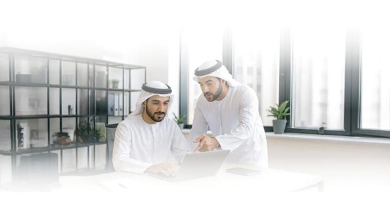 7f7c5d23 ace6 45fc b715 56e806bd68c8 file.jpg