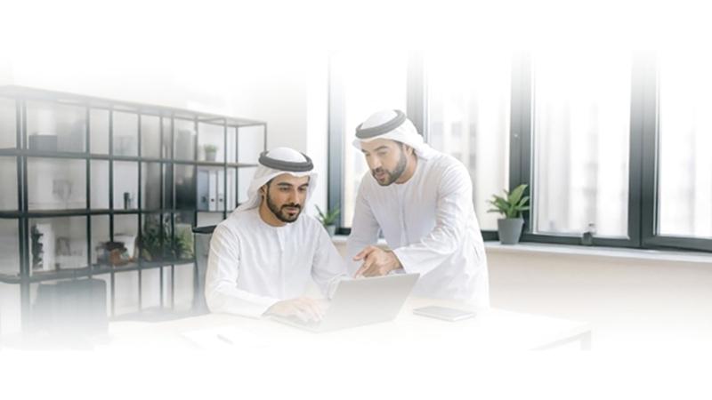 7f7c5d23 ace6 45fc b715 56e806bd68c8 file.jpg