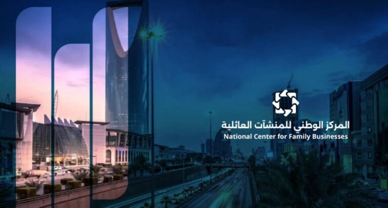 7f932a0e 31b9 4270 b248 2312d1595679 file.jpg