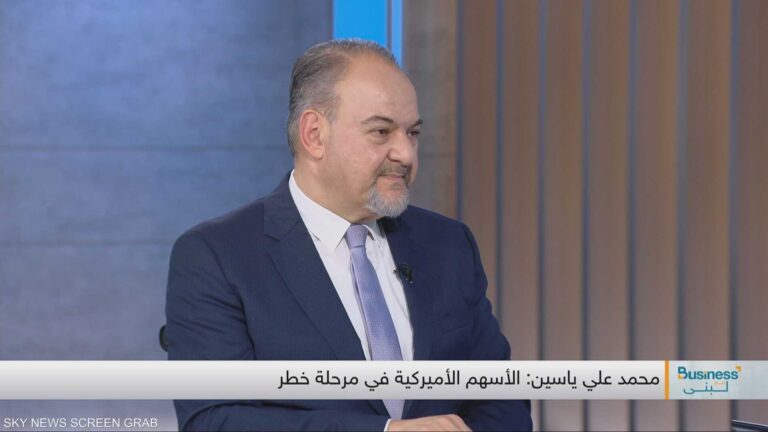 8023ba40 2178 4387 a6df 2ae9b932eab6 file.jpeg