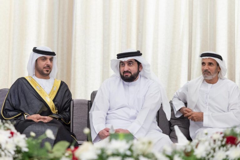 80499653 cfda 435d bed6 aaa64225f001 file.jpg