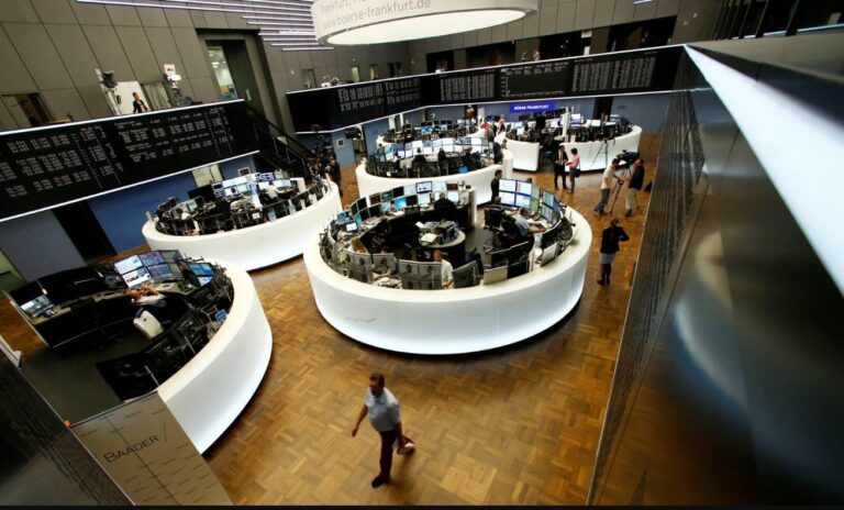 8054d554 1aa0 45e8 a143 475be659ccd9 file.jpg