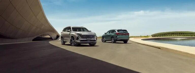 8059bf0d f159 4062 a5b7 8030dd42a89a file.jpg