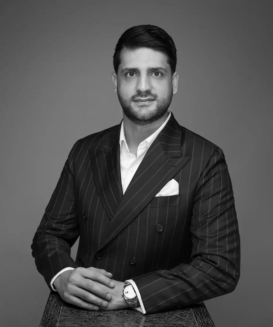 808c4d19 e872 41af 87b9 2e168329732e file.jpg