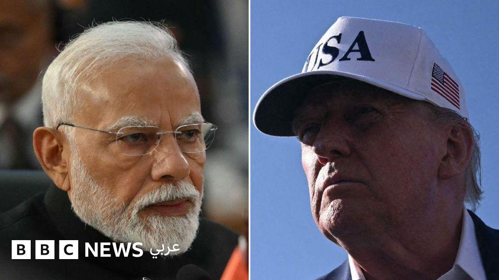 80cf065d 9d61 4737 9500 8cedc458bdc9 file.jpg