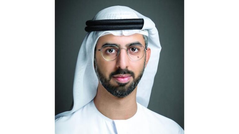 80e9d8a8 124a 44dc b7b8 8366ec9d7f4a file.jpg