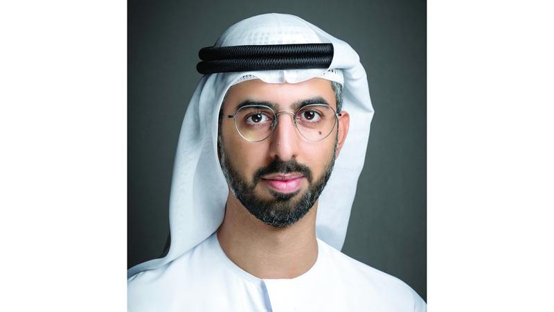 80e9d8a8 124a 44dc b7b8 8366ec9d7f4a file.jpg