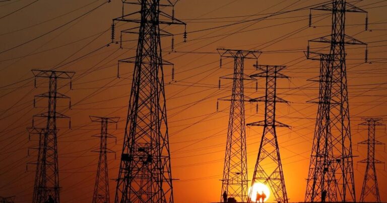 8101120d 8557 47d7 8d84 d130e8597f7c file.jpg