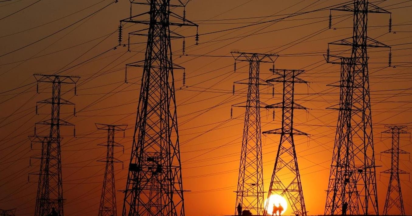 8101120d 8557 47d7 8d84 d130e8597f7c file.jpg