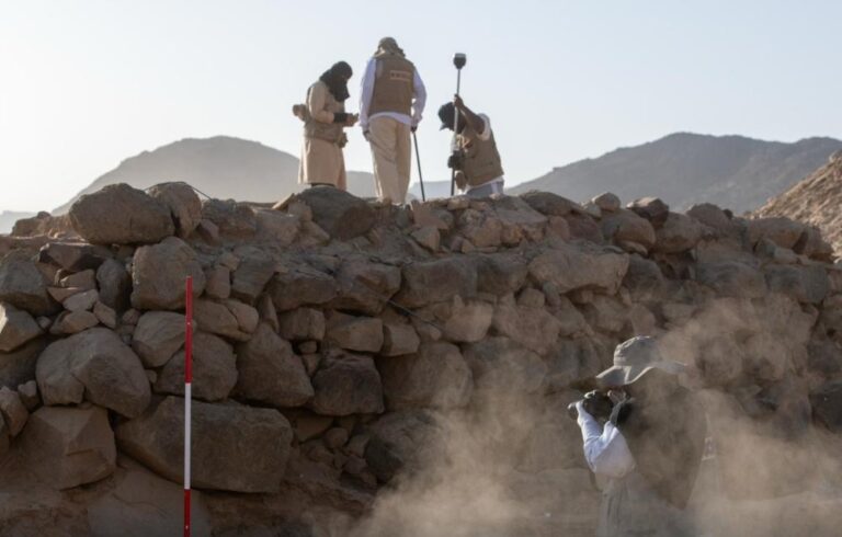 811a7f25 a7e9 4c62 b263 909dcc22953e file.jpg