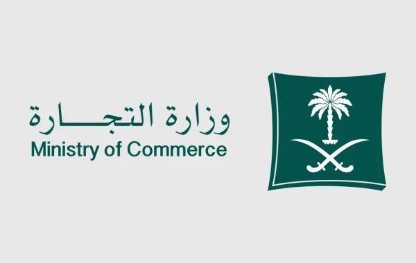 812a8a6d f828 4f01 b032 5081416224b7 file.jpg