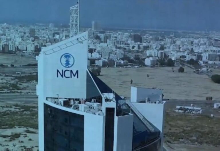 812c77d0 6526 46c7 a446 3053c448e2af file.jpg