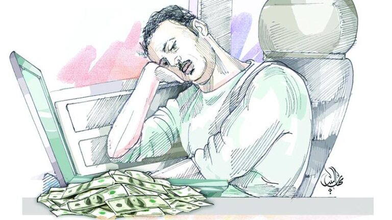 815c507c f8b4 4cea 91eb 9f59abb6bee6 file.jpg