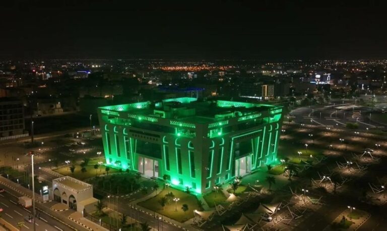 817a0644 1515 44cd 9ebc 47332e29642d file.jpg