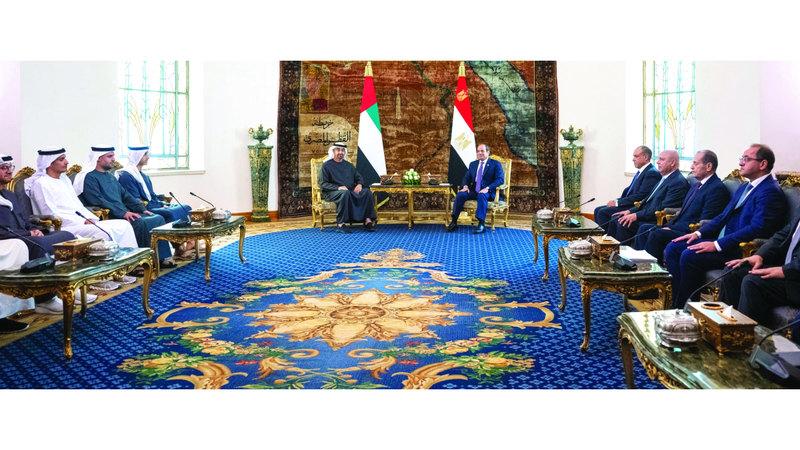 81afe11c c357 4024 950b 72acc8f5bd13 file.jpg