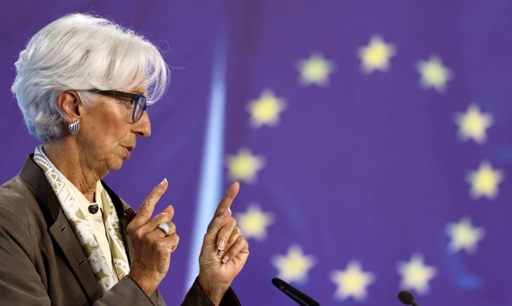 81c904c3 48ca 45b4 9761 0c210a103e69 file.jpg