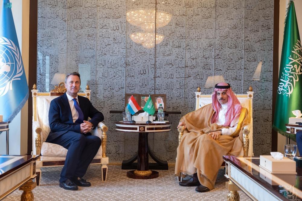 81cc1f34 88ad 4a9f 8de4 865fcf122198 file.jpg