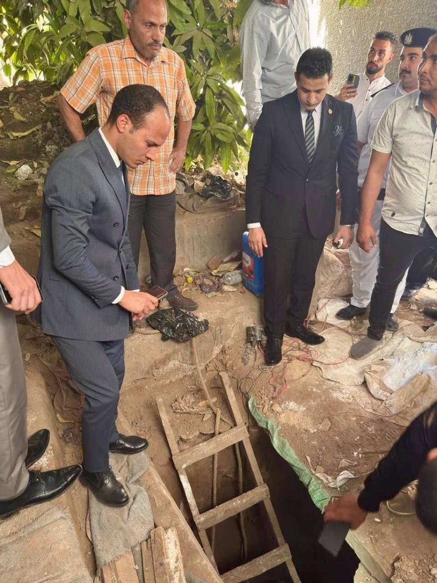 81cc3ed8 7e8d 47ba a745 6b0c5be624c1 file.jpg