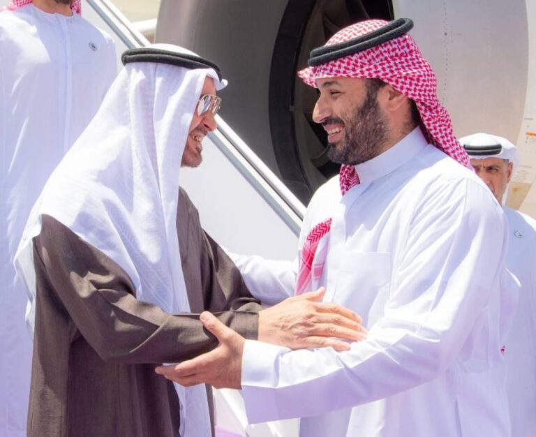 81cf6071 c3c6 45d2 bf9c 55faf24c54e3 file.jpg