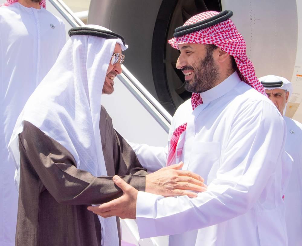 81cf6071 c3c6 45d2 bf9c 55faf24c54e3 file.jpg