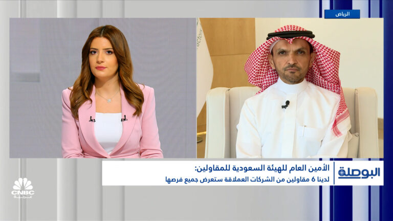 81d743f3 b274 4499 b24f 4c1af3509278 file.jpeg