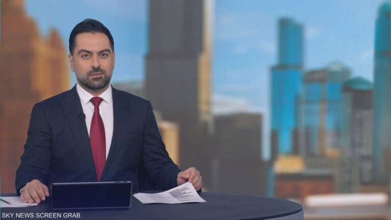 81f4ca1b e51d 4ec8 8eeb f1bae375140c file.jpeg