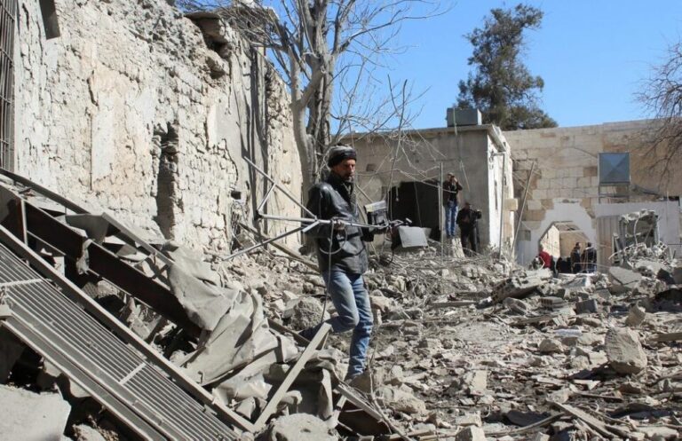 81ff5b97 c433 43f4 8b92 62c314eb1e19 file.jpg