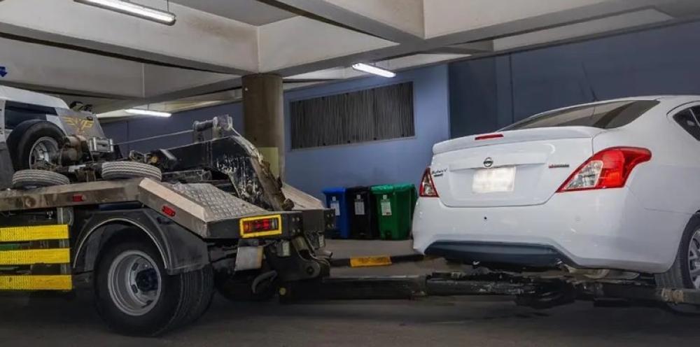 821ff143 6fd1 4ad5 a2ad 4c4ff461422e file.jpg