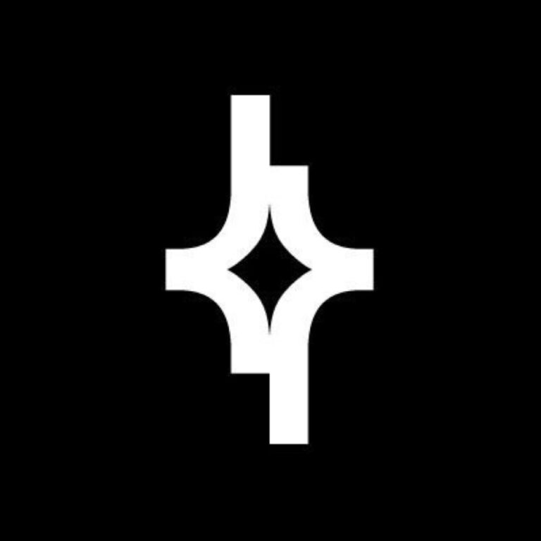 8230dd69 5f65 4c08 aaa3 9702a2841996 file.jpg