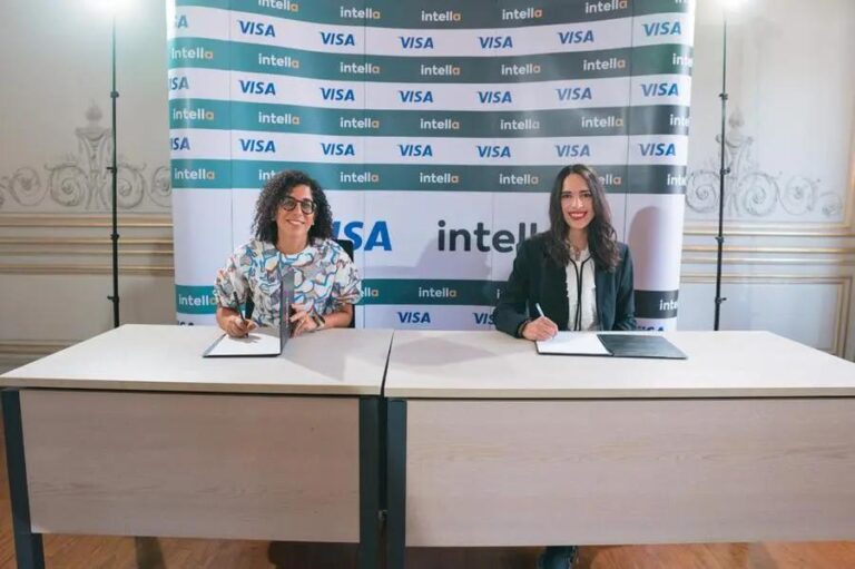 826f74d9 100a 4619 a55c 63a0eb5e9b5a file.jpg