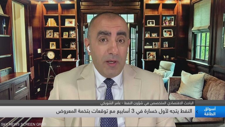 82772843 c5bb 4018 af99 0790e946c5eb file.jpeg