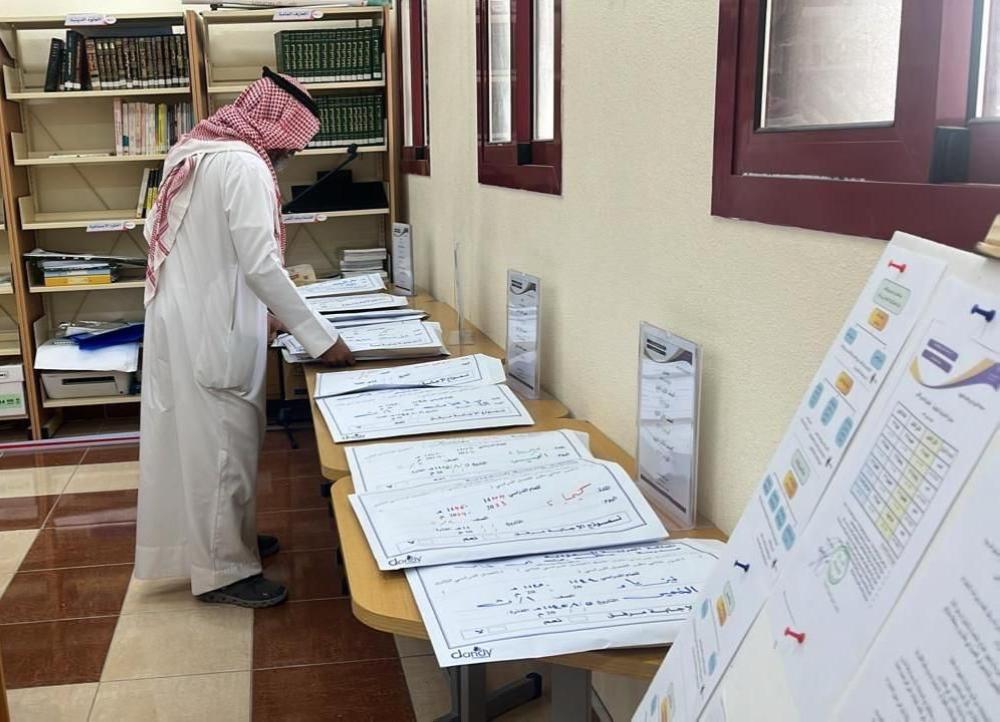 8279a872 7c28 4b96 8997 7eb33f1bd2fb file.jpg