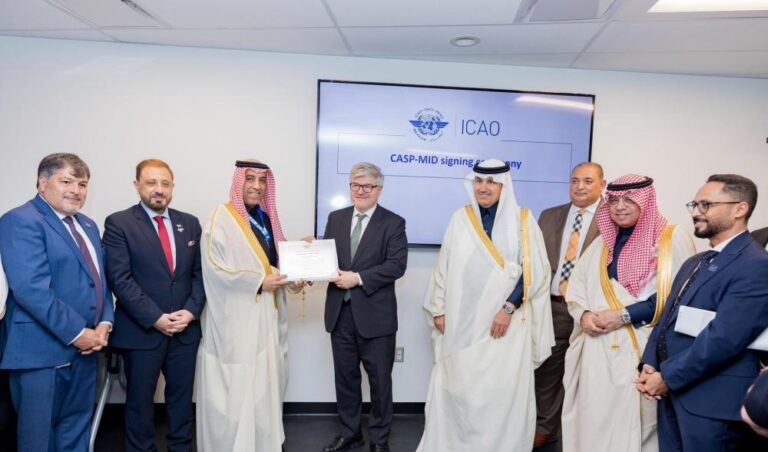 827cc4c2 e946 4251 a393 35bc17aa1efd file.jpg