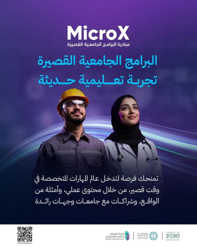 8281d840 3313 40e7 9fd5 58d68ab9ab91 file.jpg