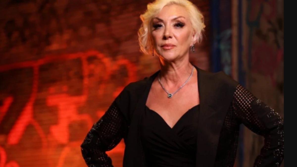 8283a6c6 483a 4c47 8d95 4e2c49cd7773 file.jpg