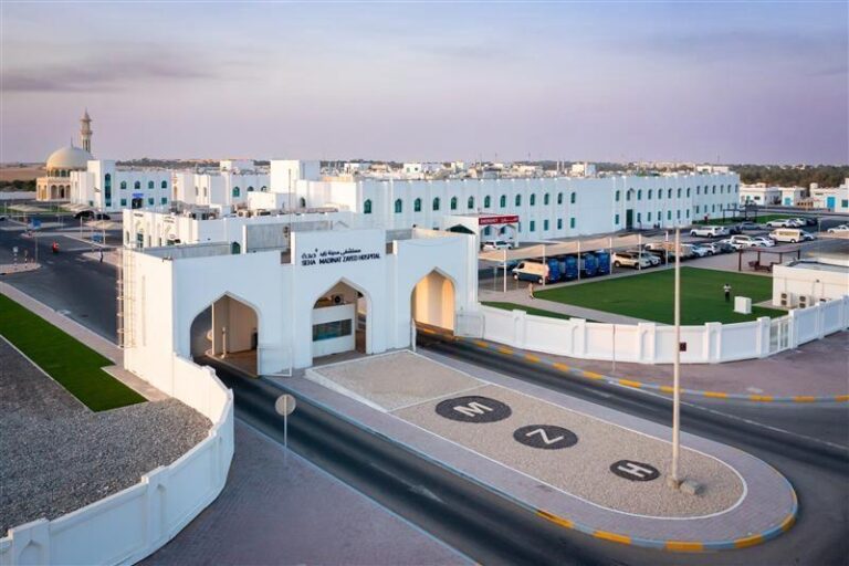 8290dd7f 3d48 4a1d 8bed 7c05245cedb9 file.jpg