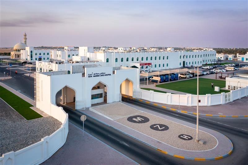 8290dd7f 3d48 4a1d 8bed 7c05245cedb9 file.jpg