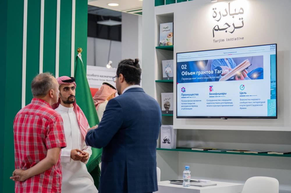 82a4bfeb 996b 4a58 bf95 f267bf0e40f7 file.jpg