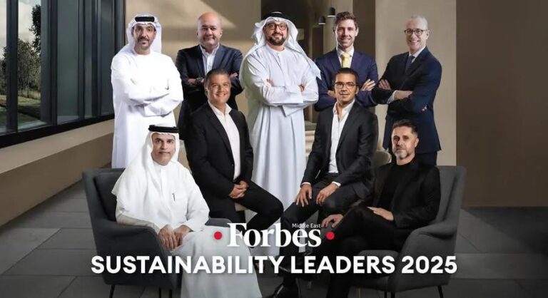 82a51865 84f6 4186 abca 42bc19464754 file.jpg