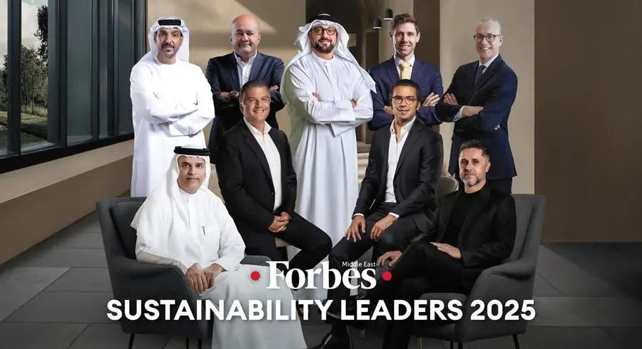 82a51865 84f6 4186 abca 42bc19464754 file.jpg