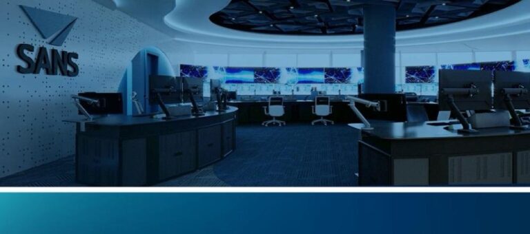 82a97fdd f27f 4c0e 9cd5 e8668afecc86 file.jpg