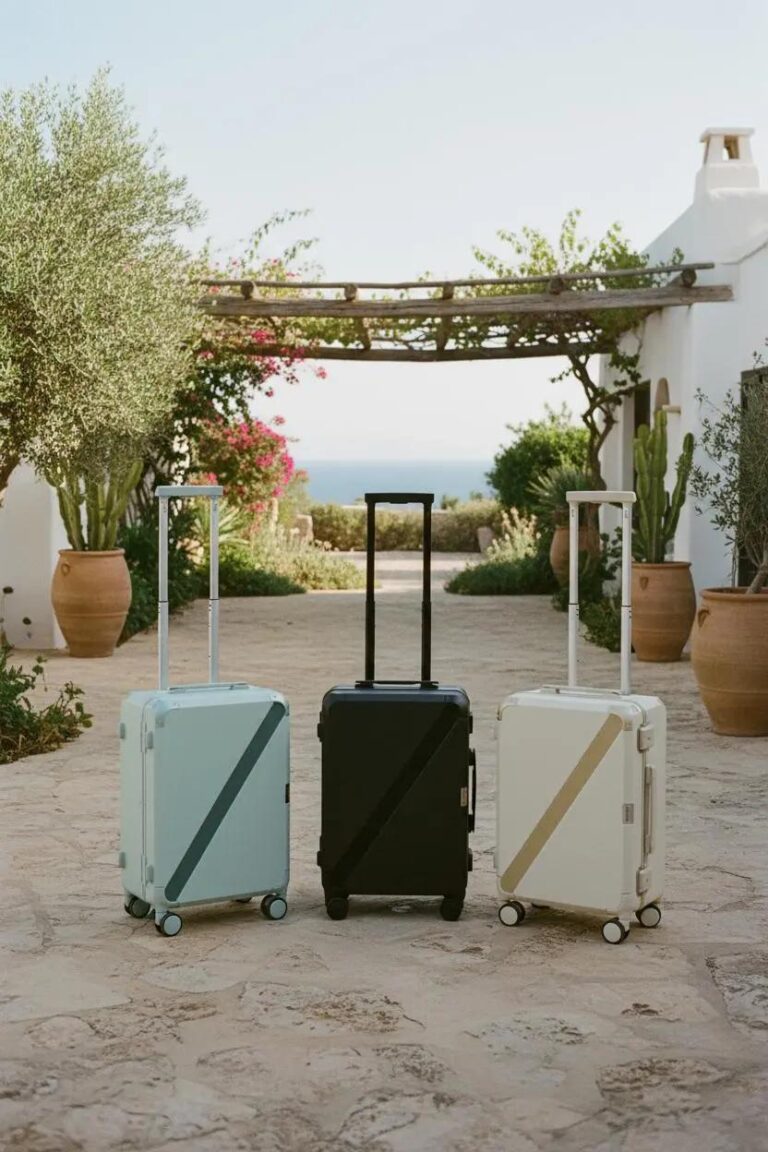 82d0f912 444f 496a 8baa d9c5fcfc141f file.jpg