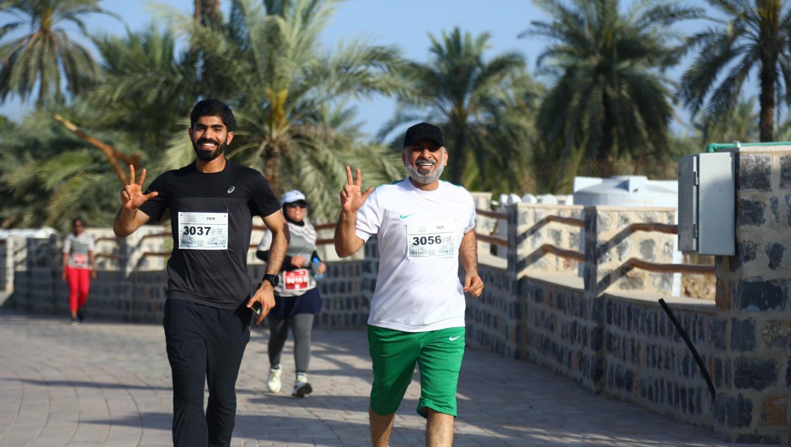 82e7deef b717 4a7c 9582 8c3eee78b2bb file.jpg