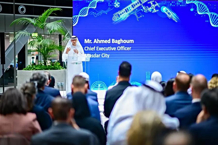 830ed108 2334 4275 9259 17d072299488 file.jpg