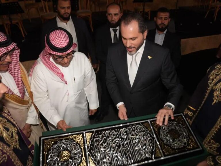 833d2291 2d3f 44e9 a16c 1294083411ad file.jpg