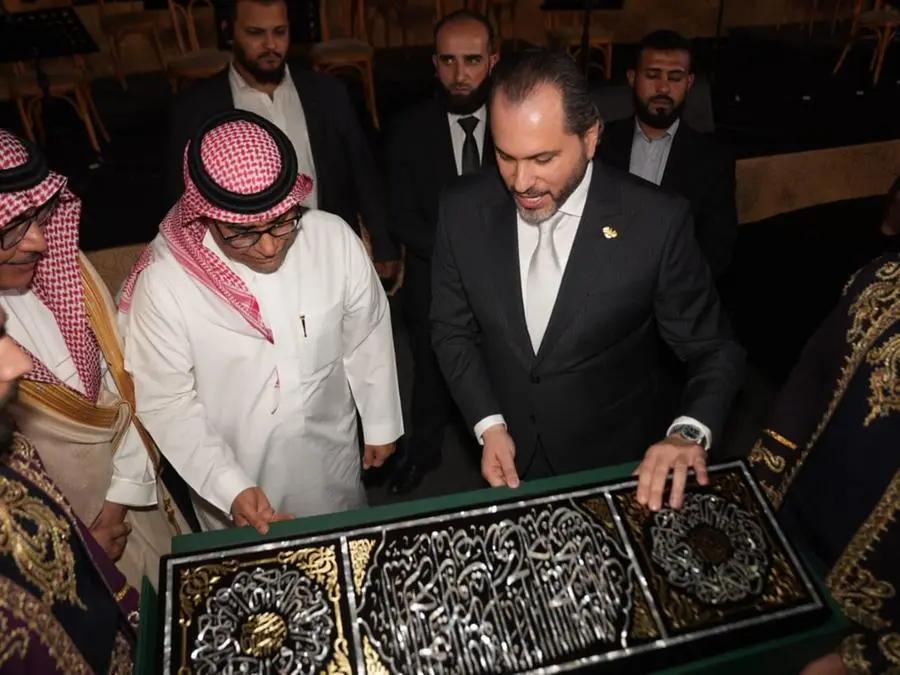 833d2291 2d3f 44e9 a16c 1294083411ad file.jpg