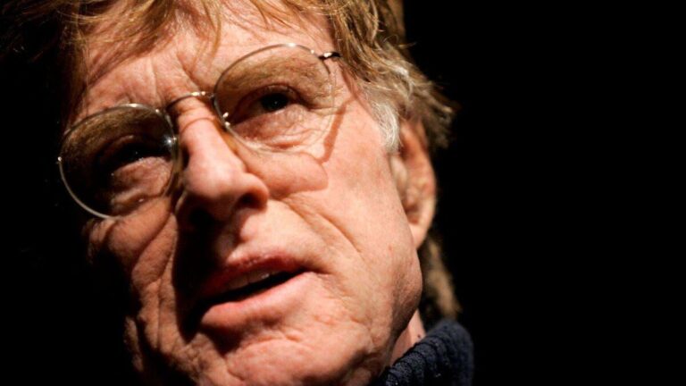 8356be83 d086 445d 97f1 db7354ec7524 file.jpg